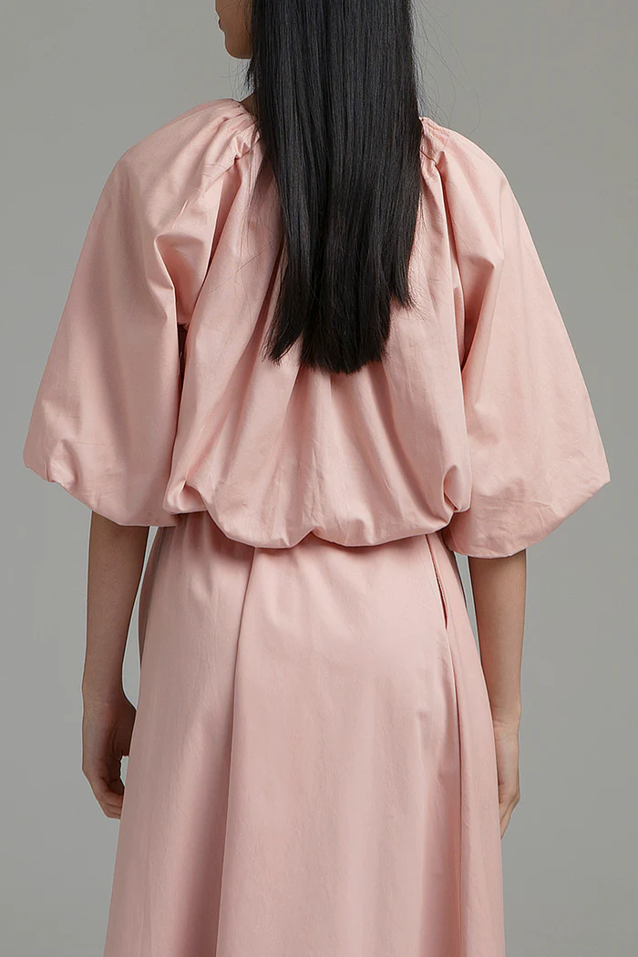Pink Grassi - Image 4