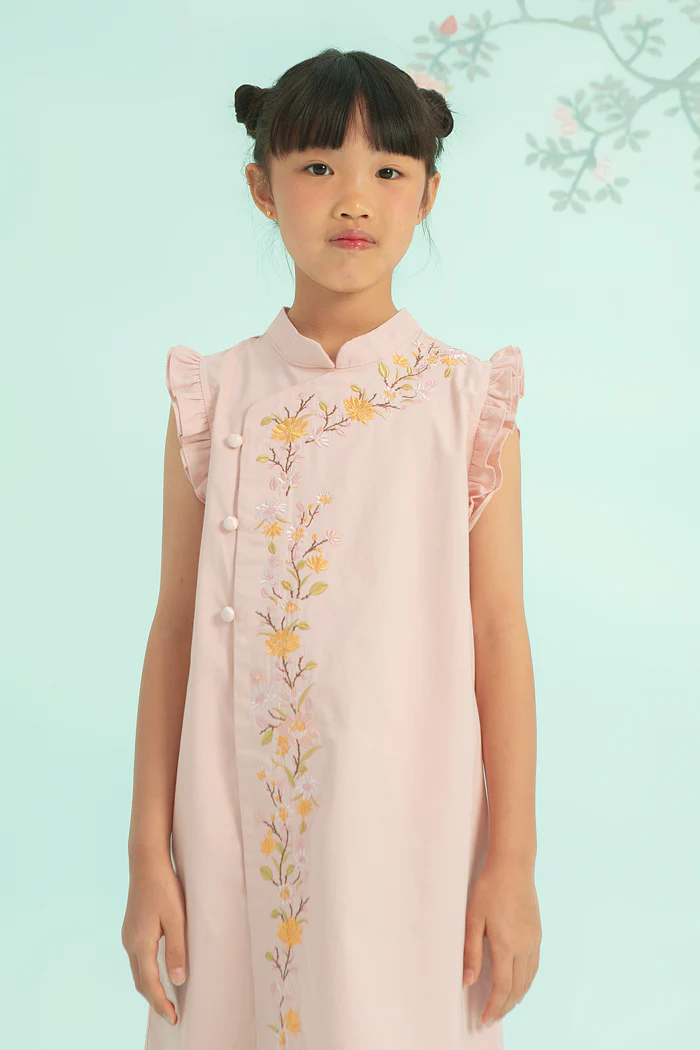 Pink Huamu - Defect Sale - Image 7