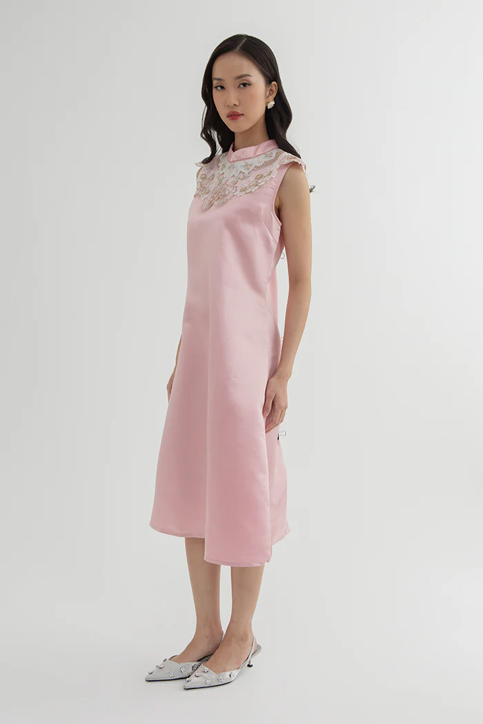 Pink Jade - Image 3