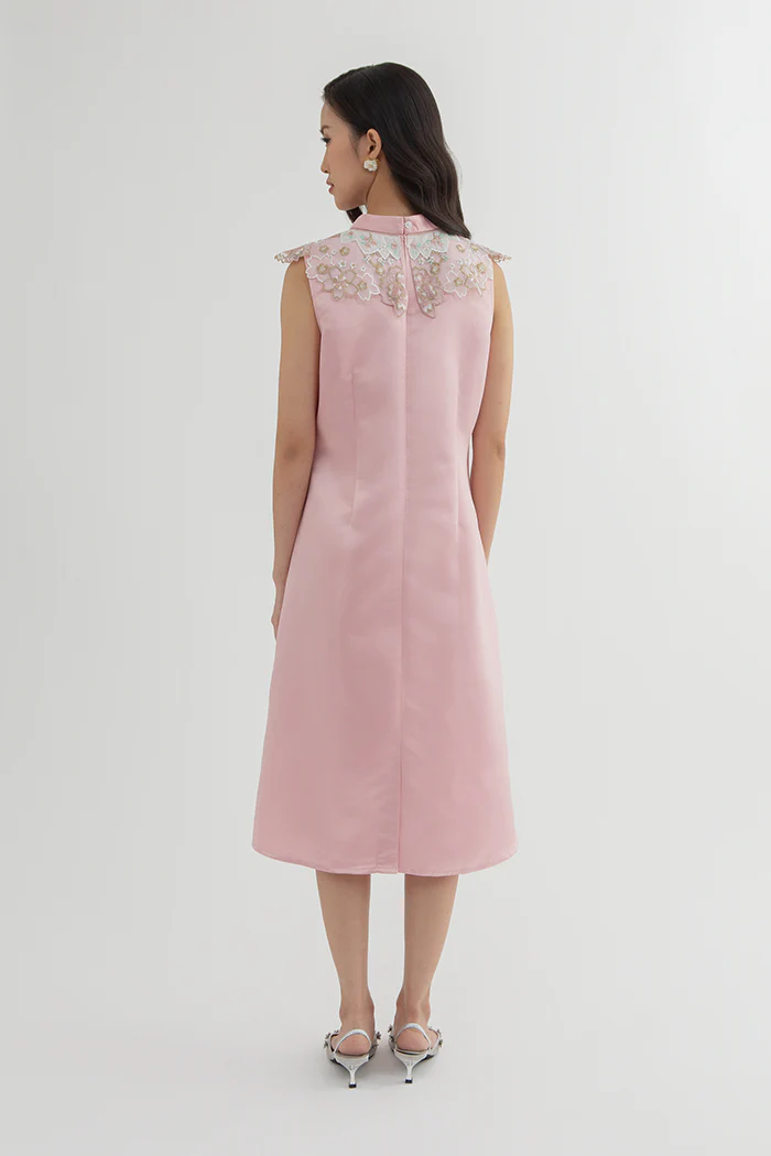 Pink Jade - Image 4