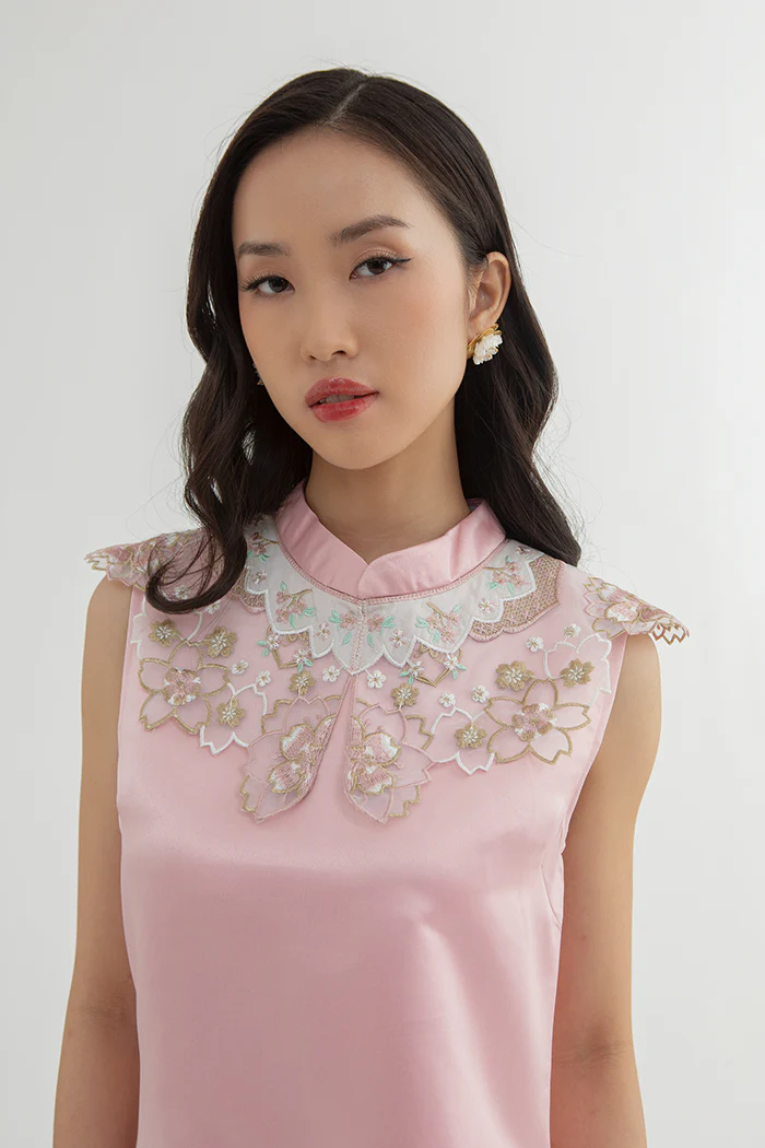 Pink Jade - Image 5