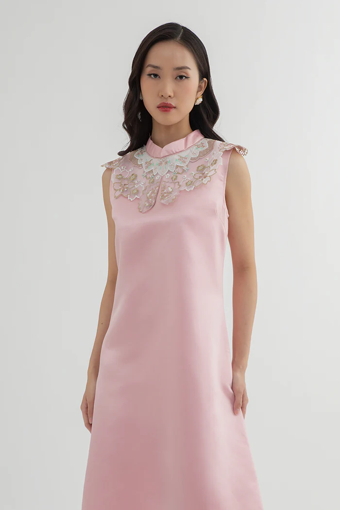 Pink Jade - Image 6
