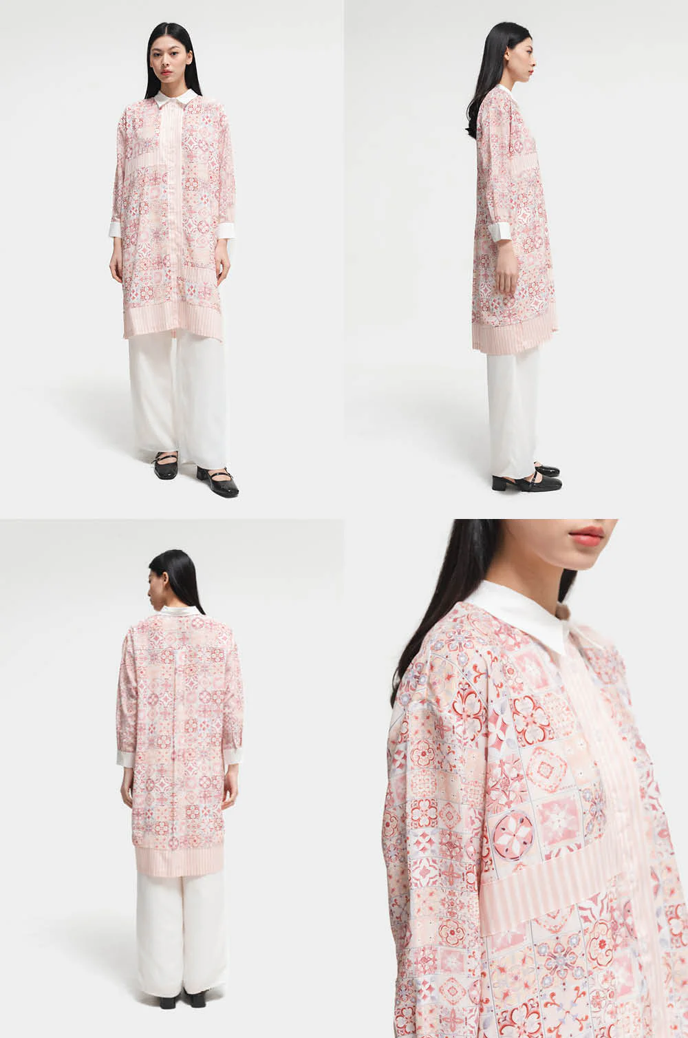 Pink Jossen - Image 2