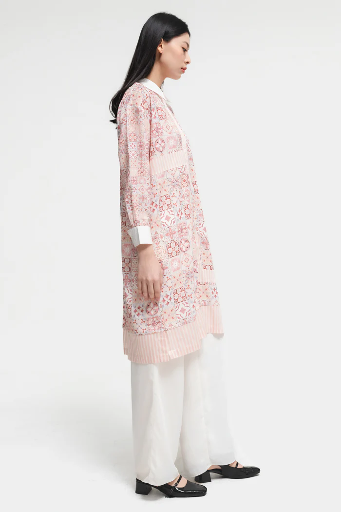 Pink Jossen - Image 5