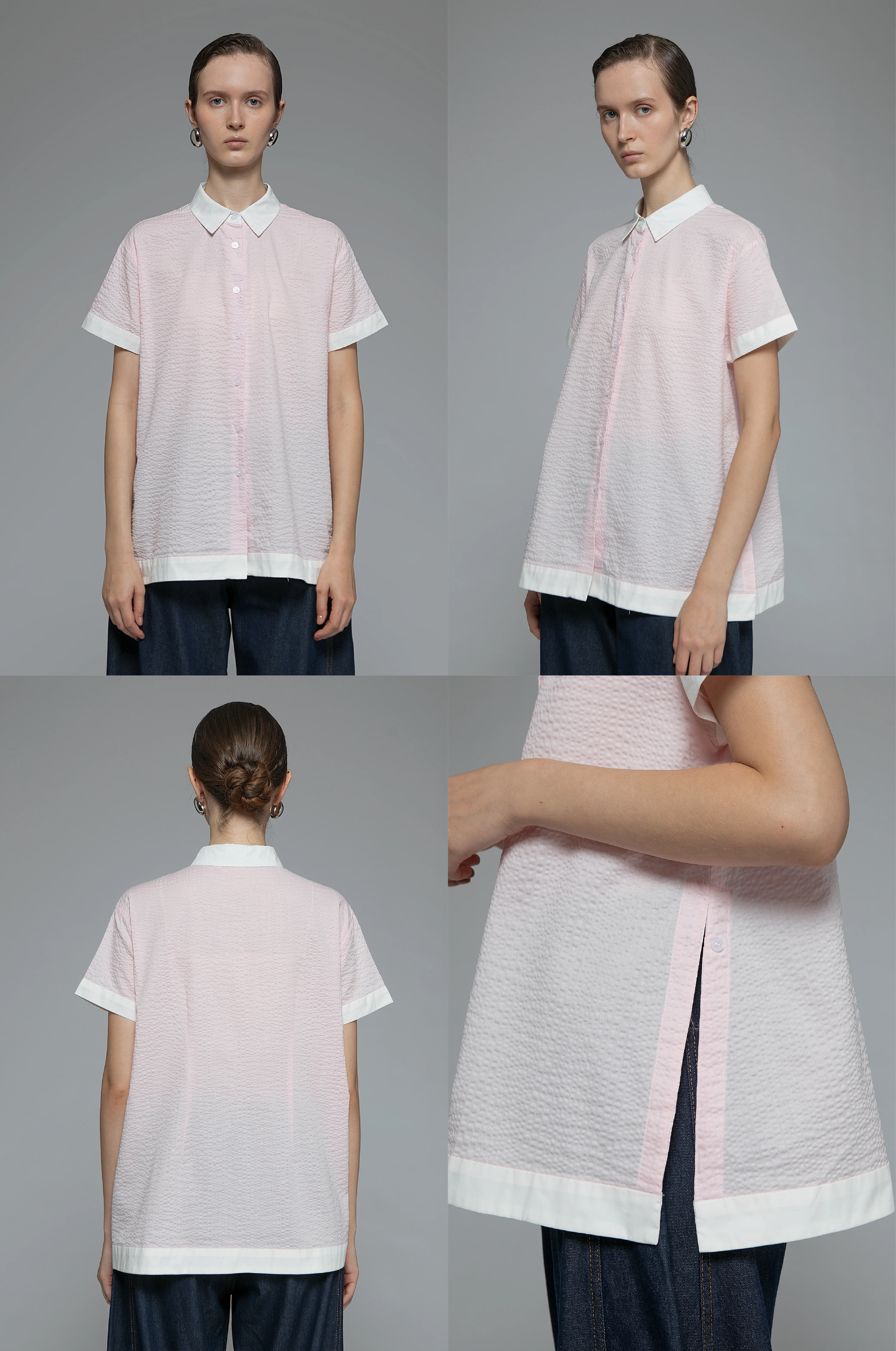 Pink Katra - Image 2