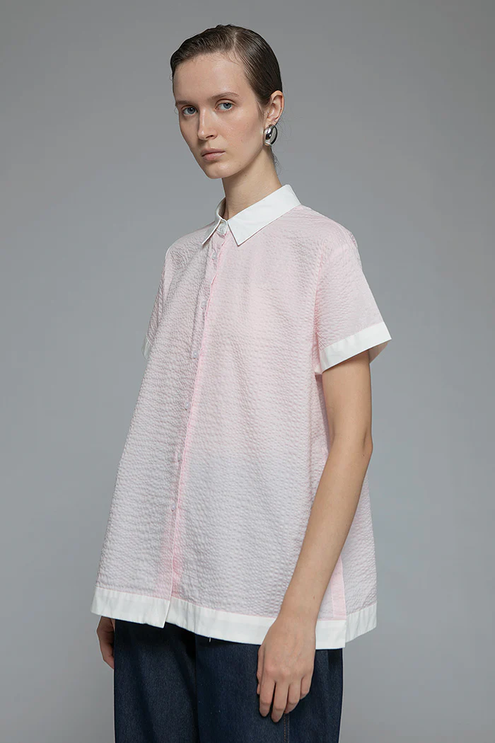 Pink Katra - Image 3