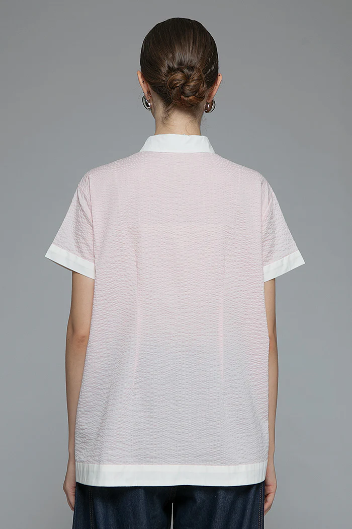 Pink Katra - Image 4