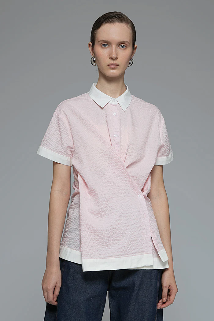 Pink Katra - Image 6