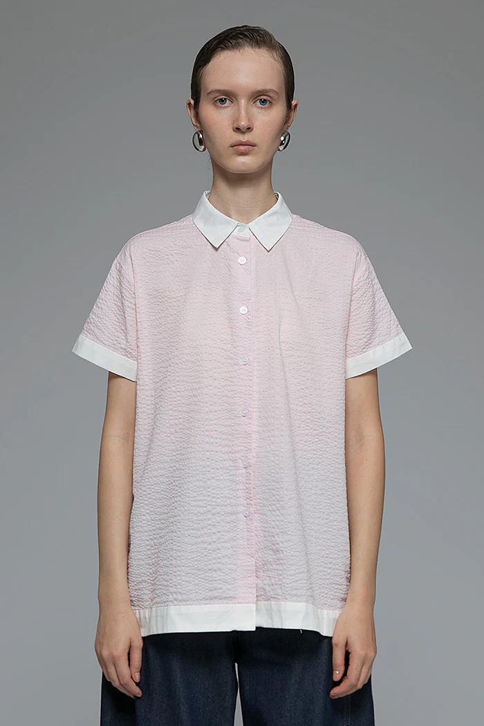 Pink Katra - Image 7