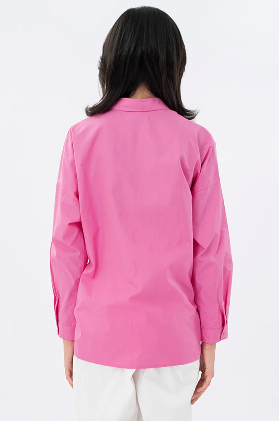 Pink Latona - Defect Sale - Image 3