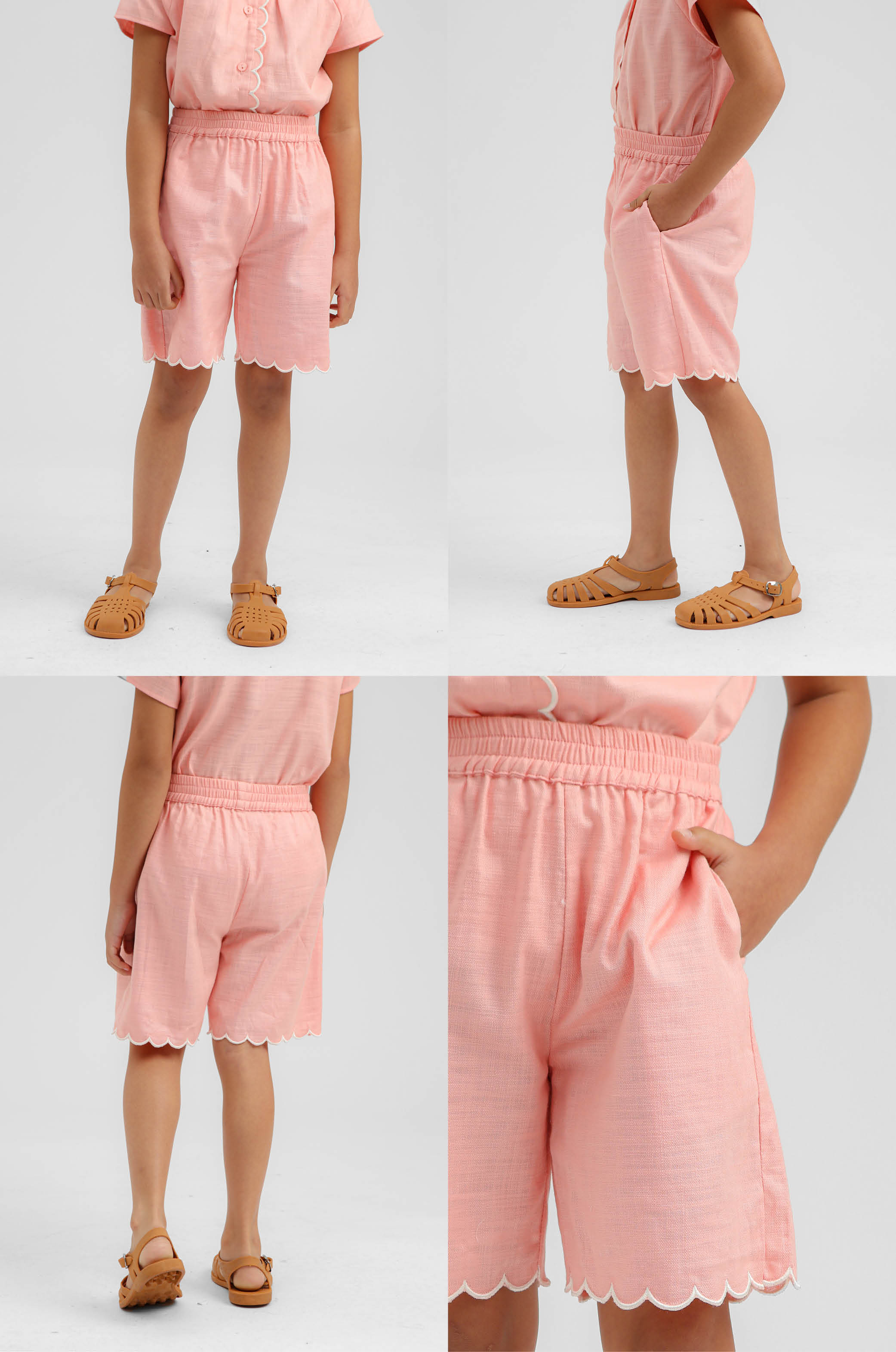 Pink Nohemi - Image 2