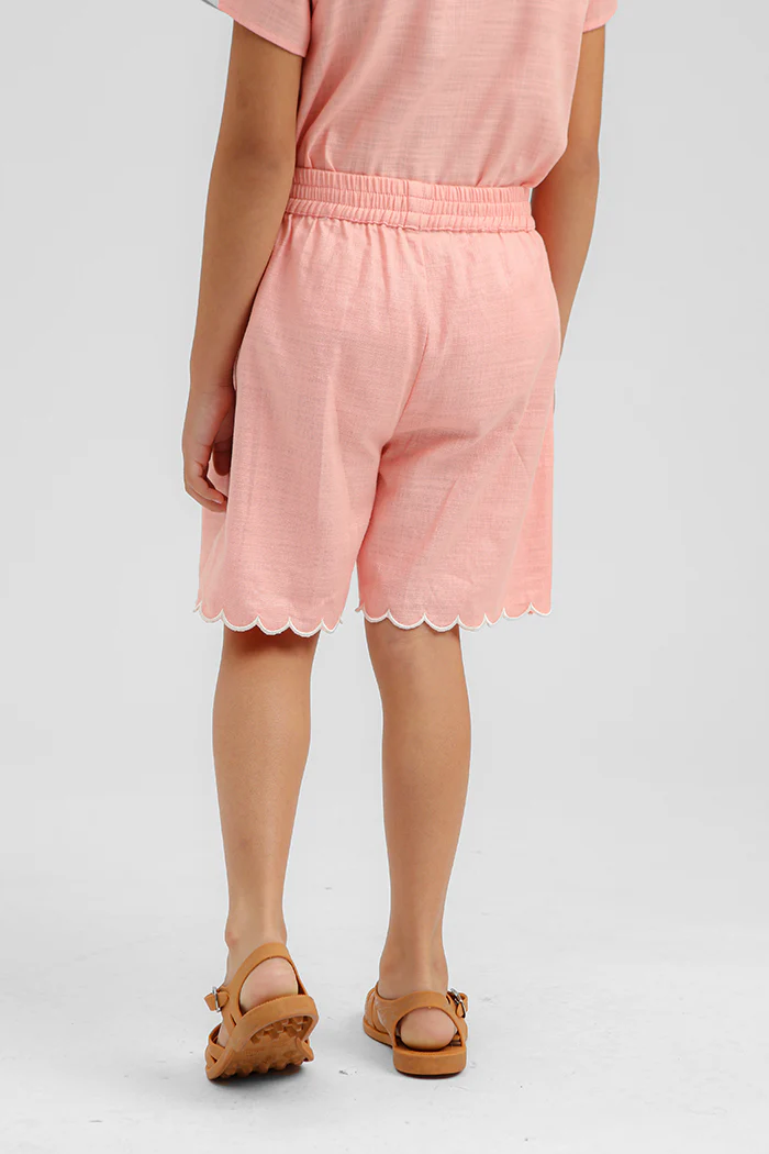 Pink Nohemi - Image 3