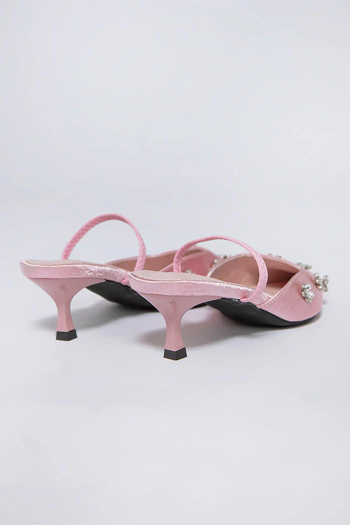 Pink Noira - Image 4