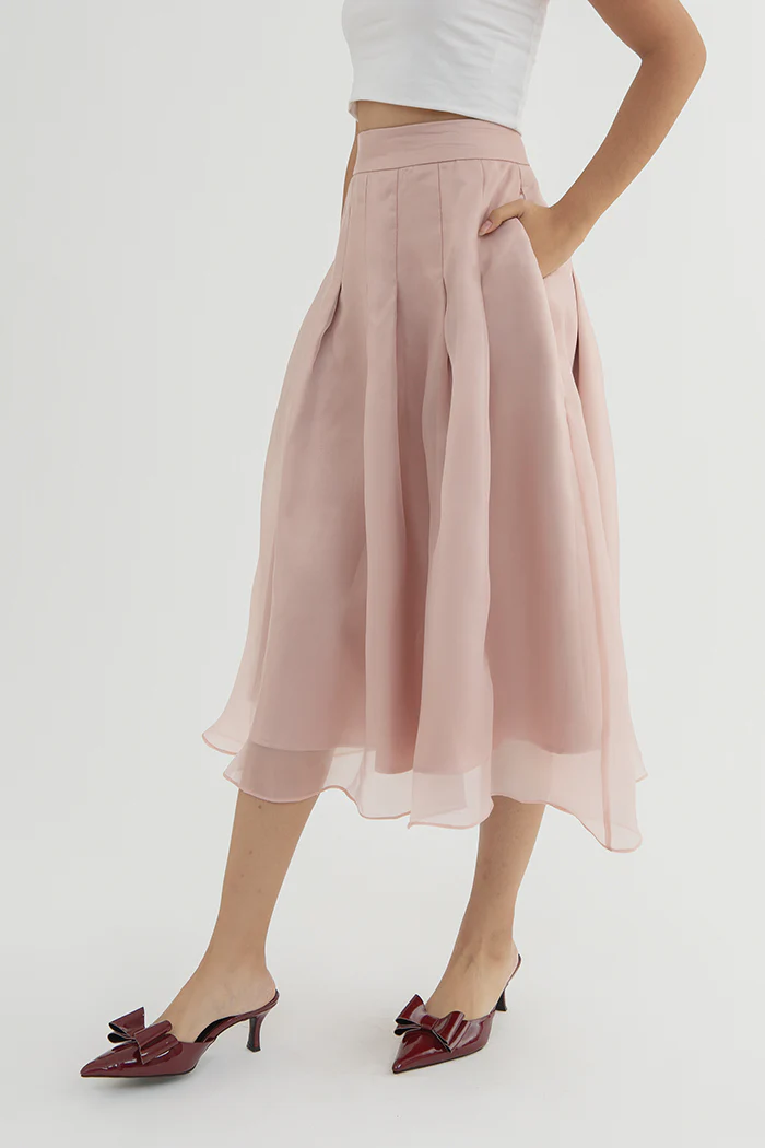 Pink Numa - Image 3