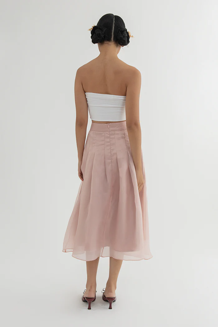 Pink Numa - Image 4
