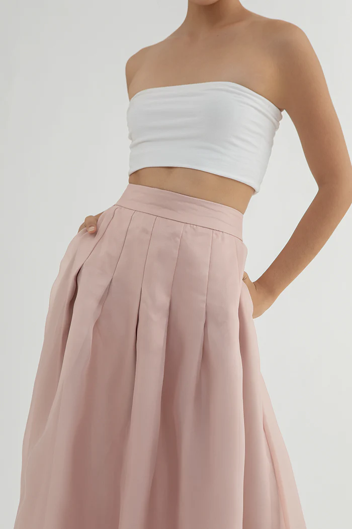 Pink Numa - Image 5