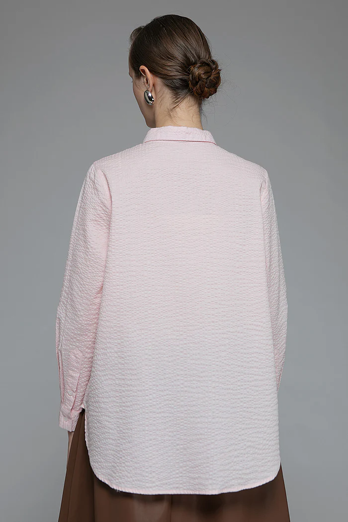 Pink Porto - Image 4