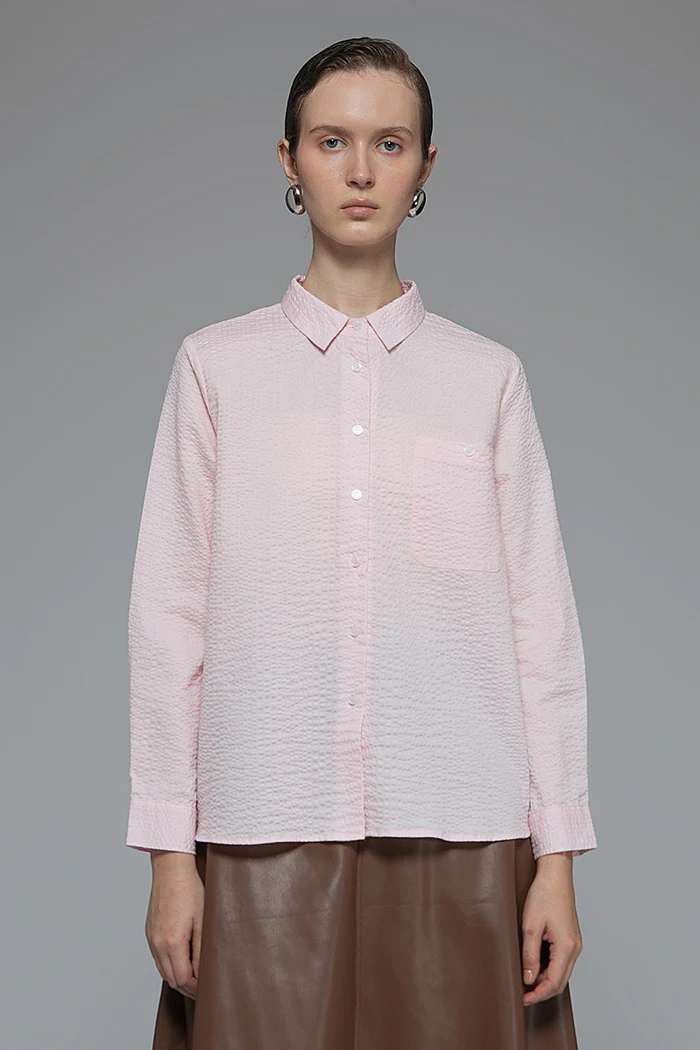 Pink Porto - Image 6