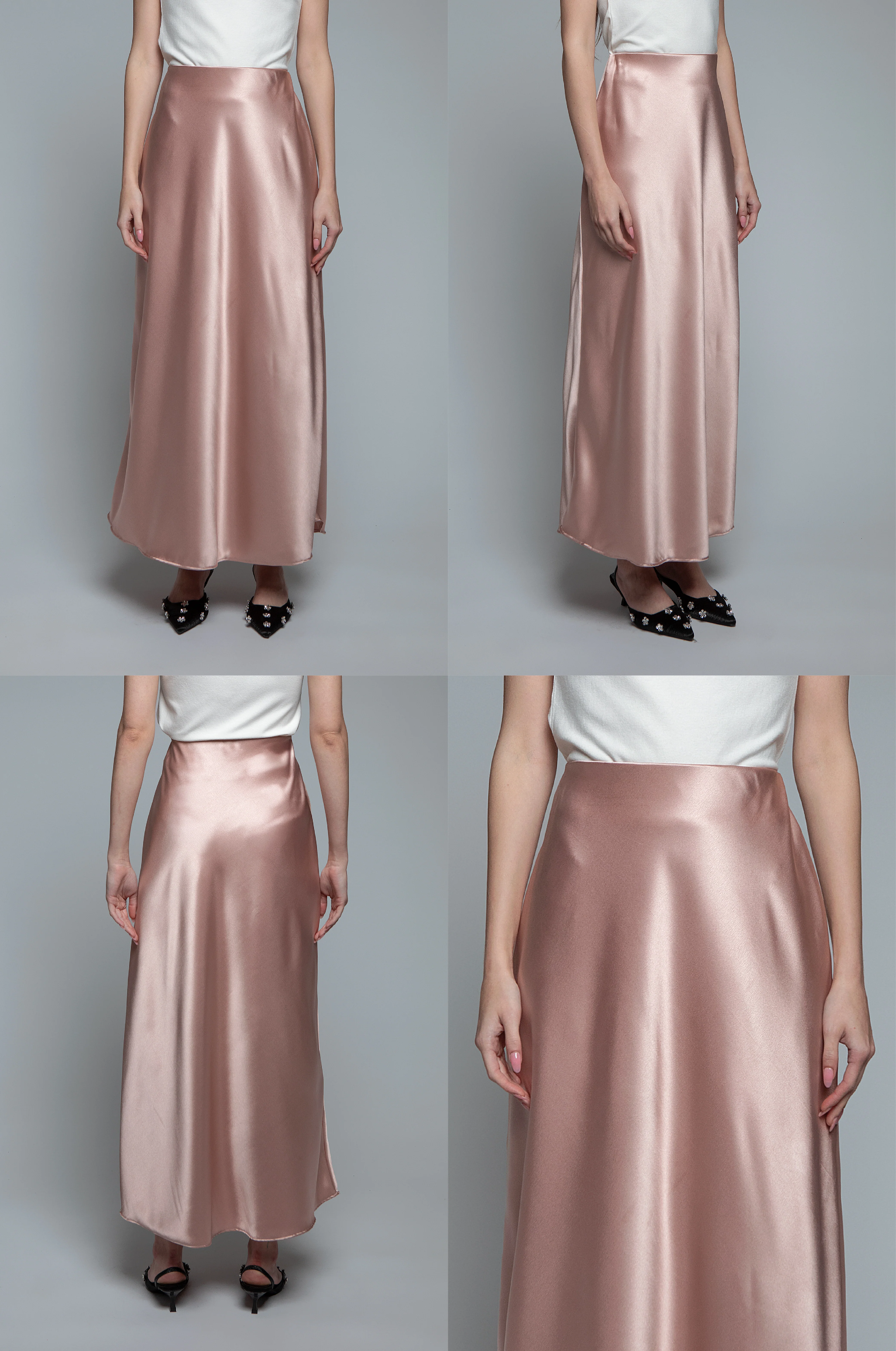 Pink Rala - Image 2