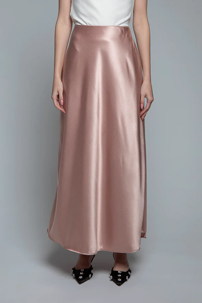 Pink Rala - Image 3