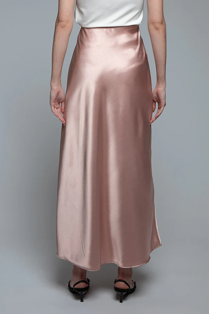 Pink Rala - Image 5