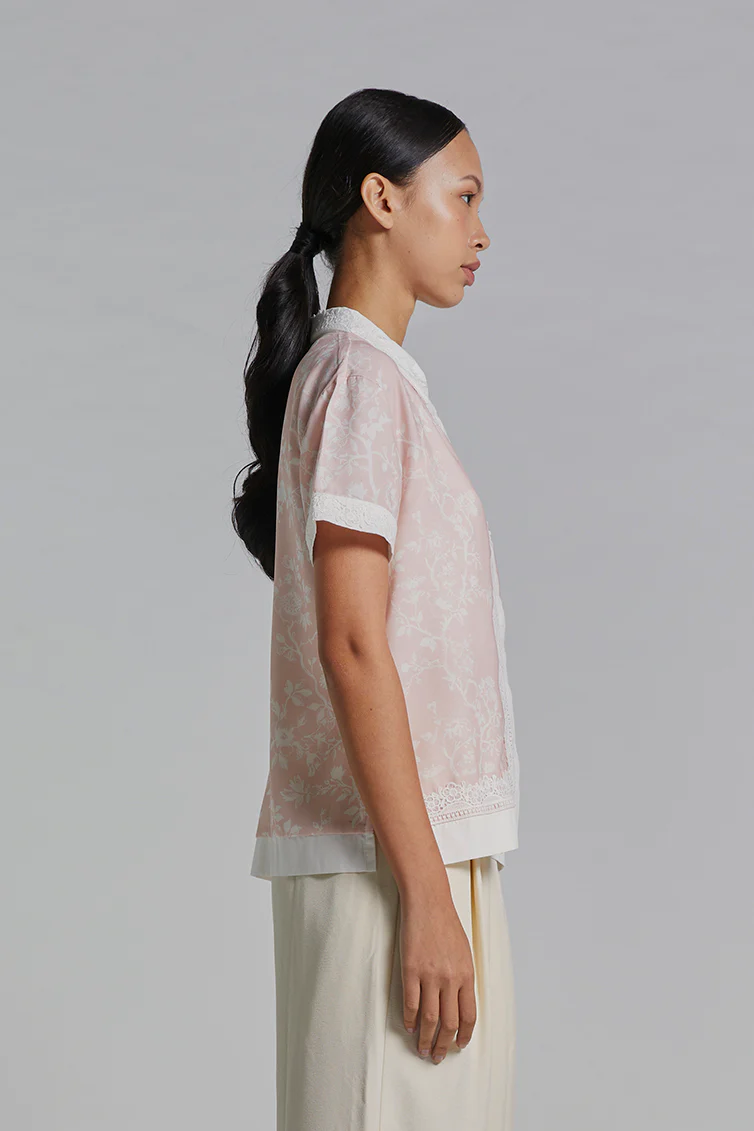 Pink Rashida - Image 4