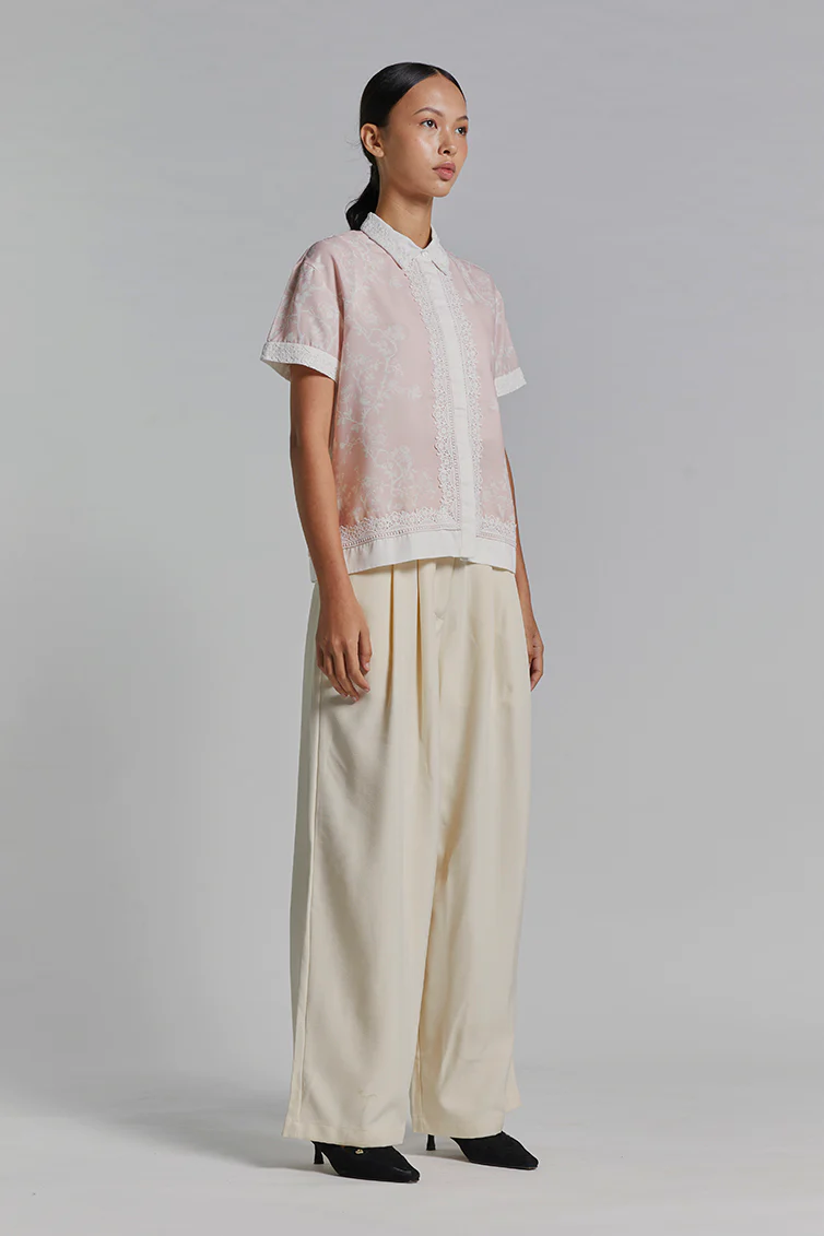 Pink Rashida - Image 7