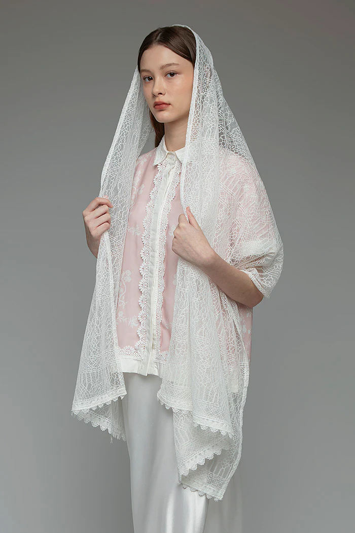 Pink Rashida A - Image 7