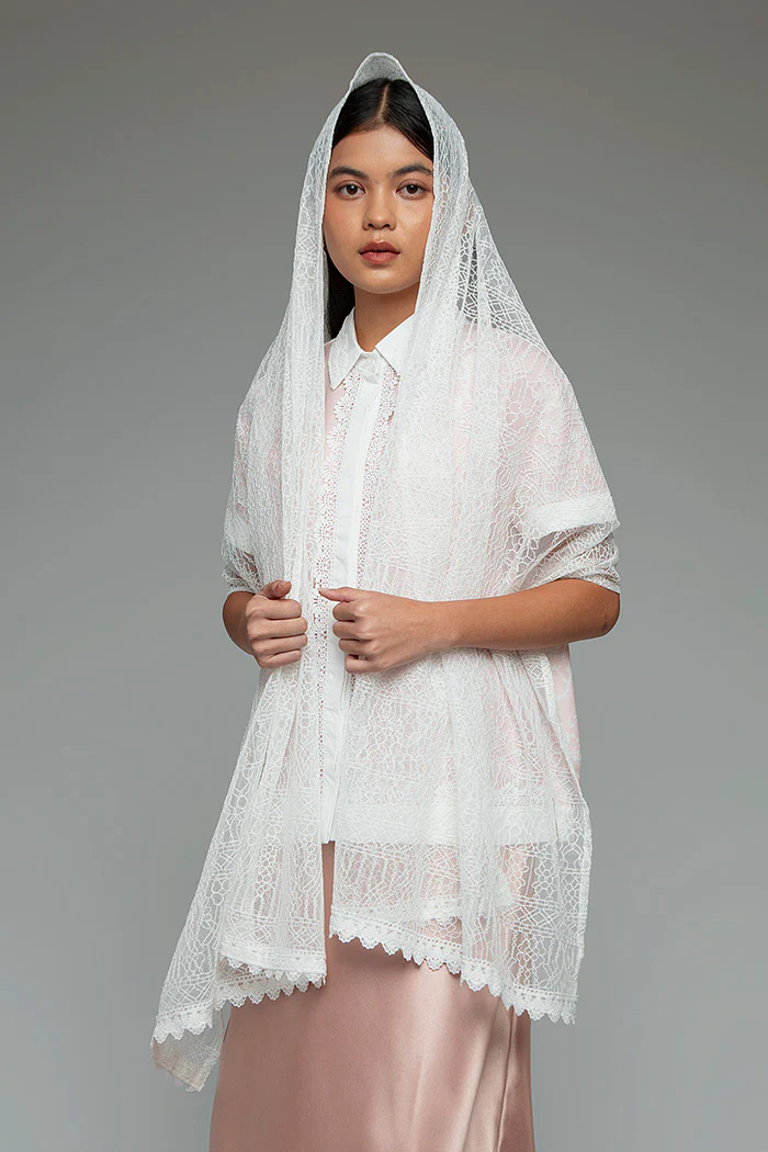 Pink Rashida B - Image 8