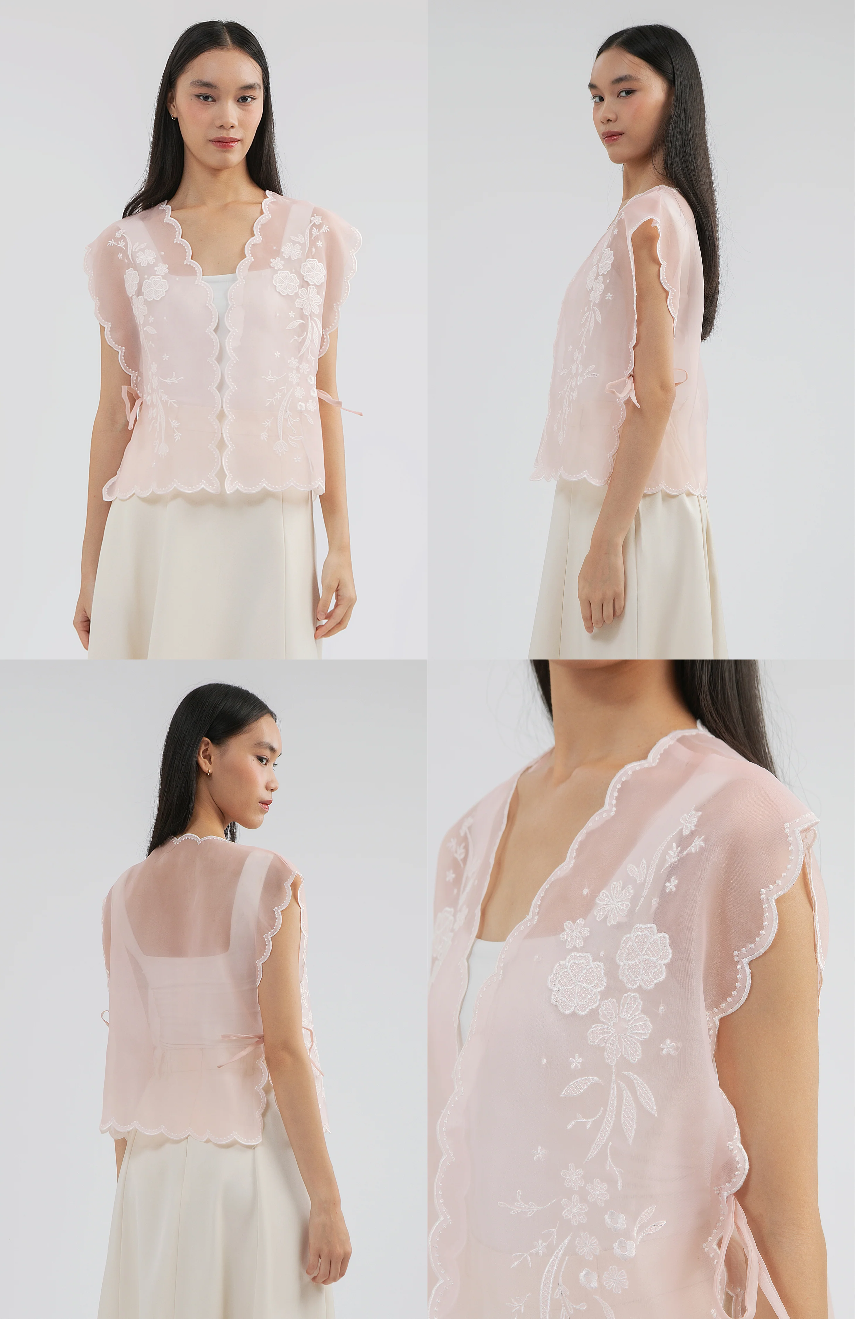 Pink Rielli - Image 2