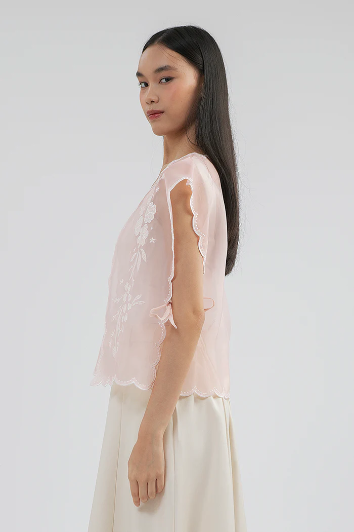 Pink Rielli - Image 3