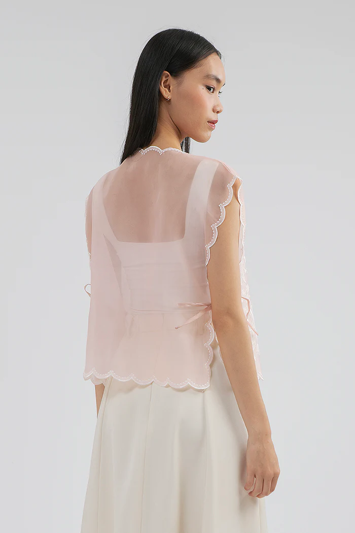 Pink Rielli - Image 4