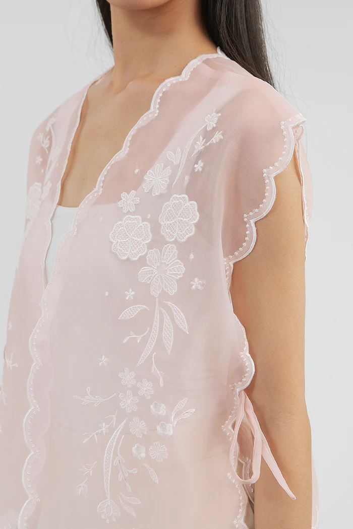 Pink Rielli - Image 5
