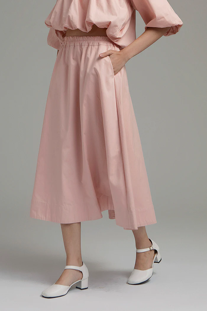 Pink Roset - Image 3