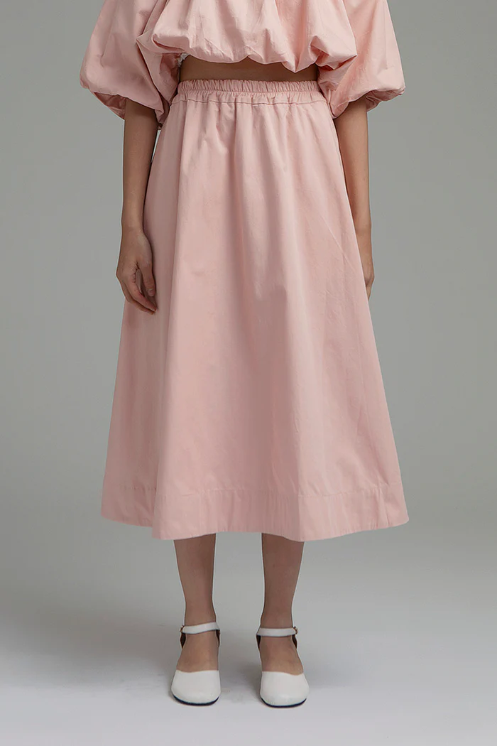 Pink Roset - Image 6