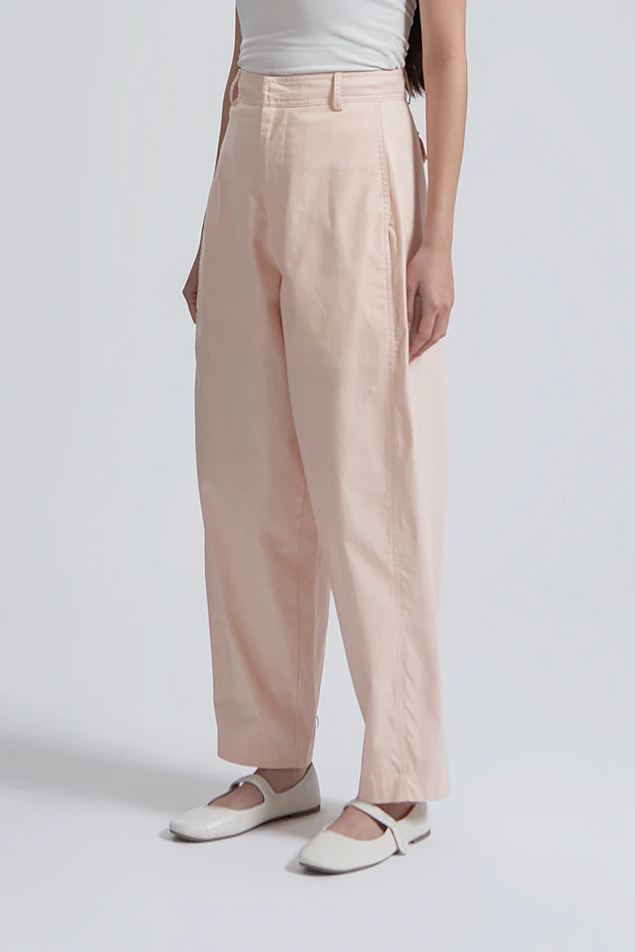 Pink Russo - Image 3