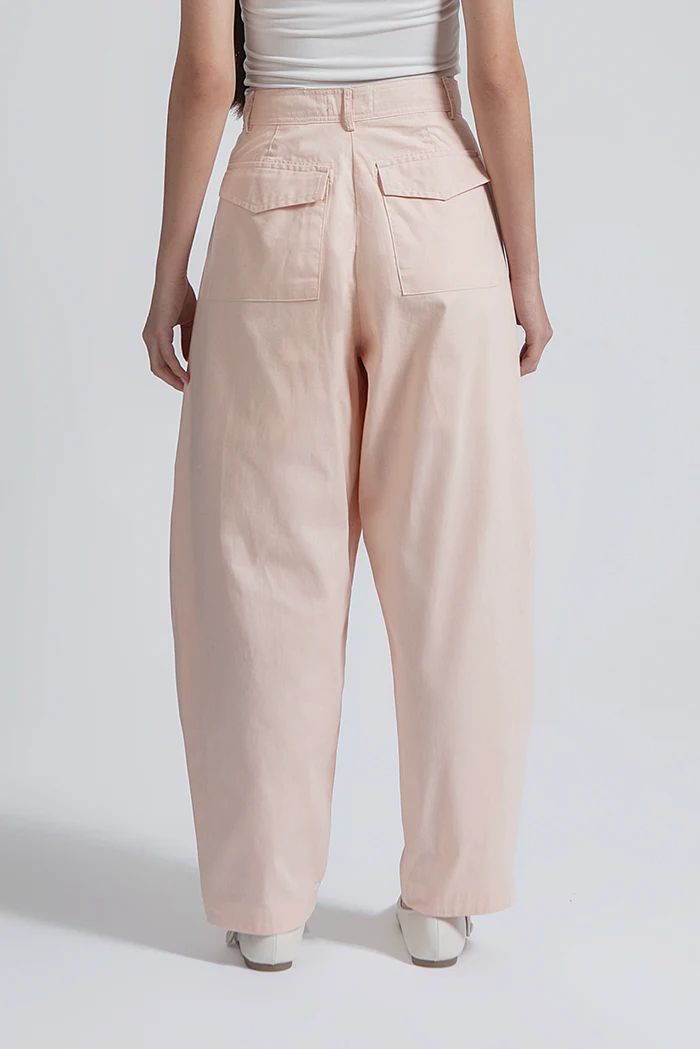 Pink Russo - Image 4