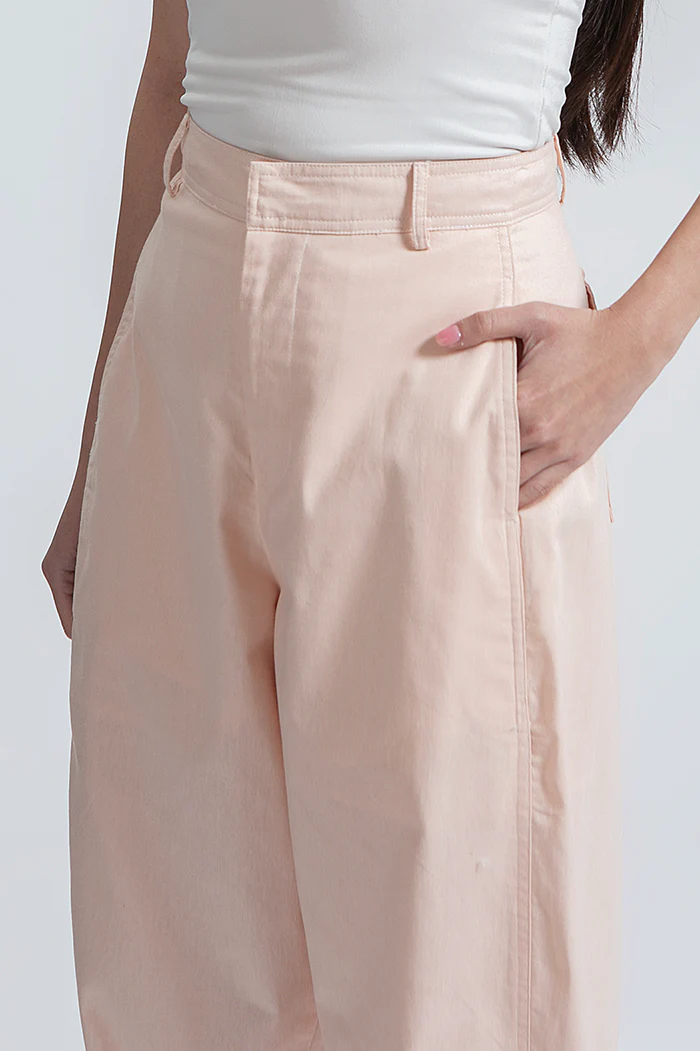 Pink Russo - Image 5