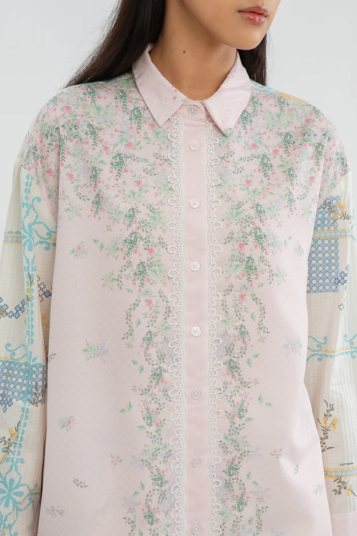 Pink Shaki A - Image 6