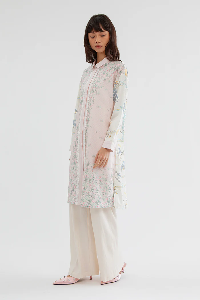 Pink Shaki B - Image 5
