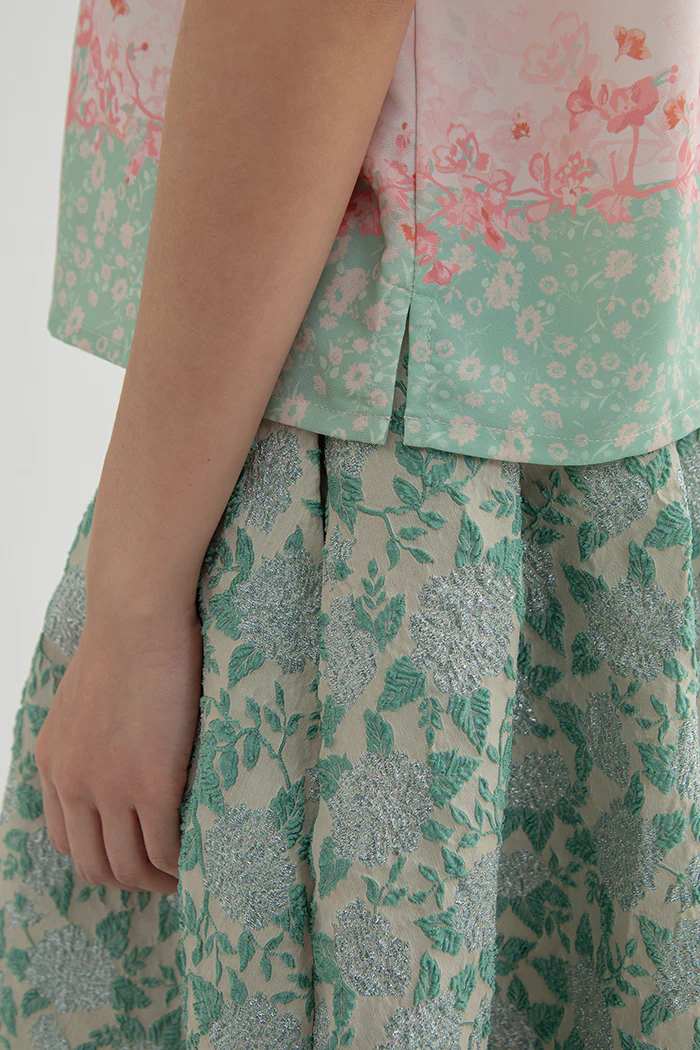 Pink Shuhui B - Image 5