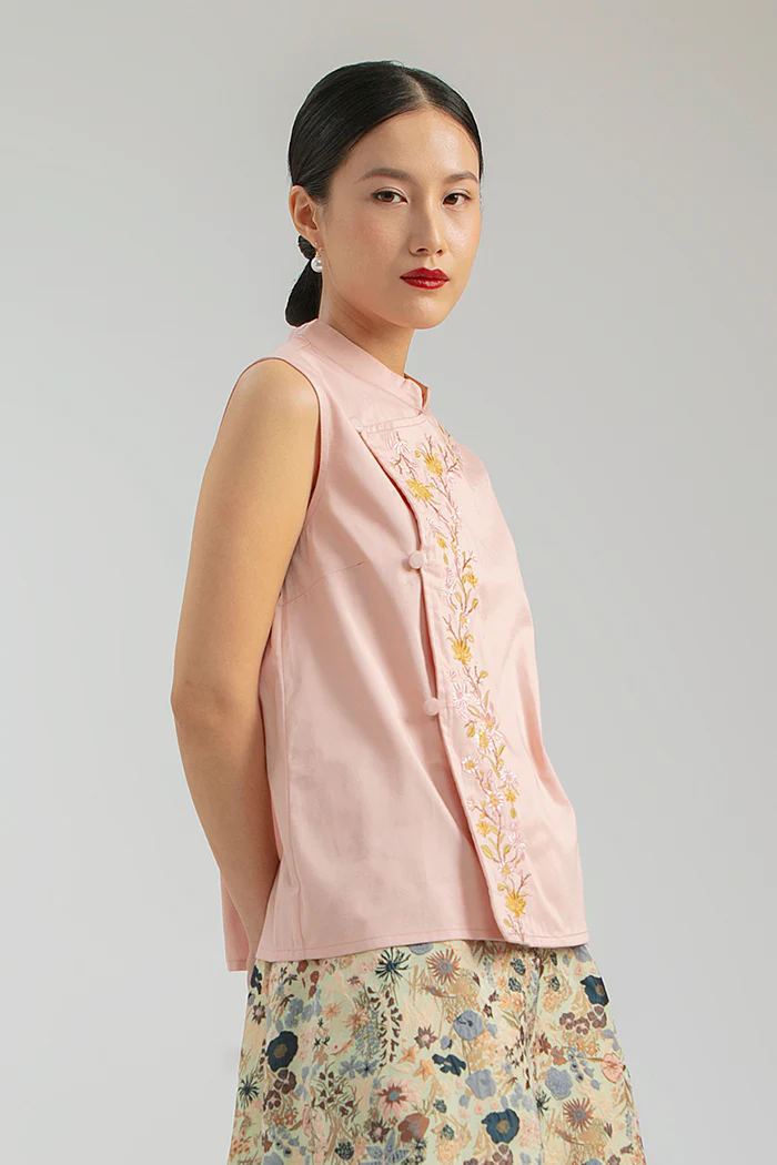 Pink Shum - Defect Sale - Image 4