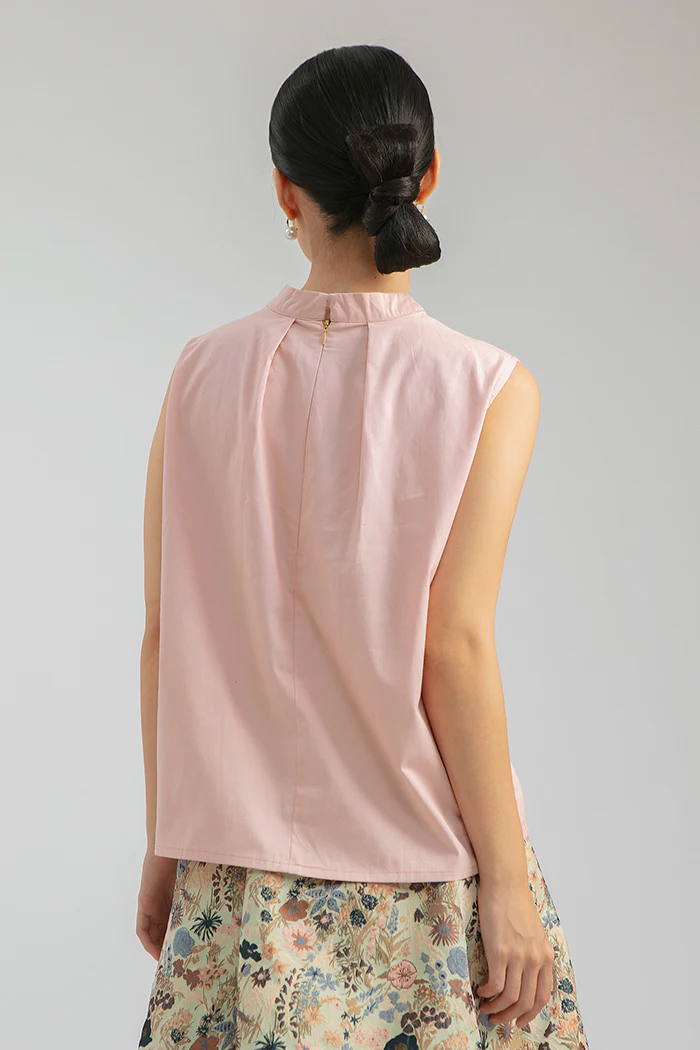 Pink Shum - Defect Sale - Image 5