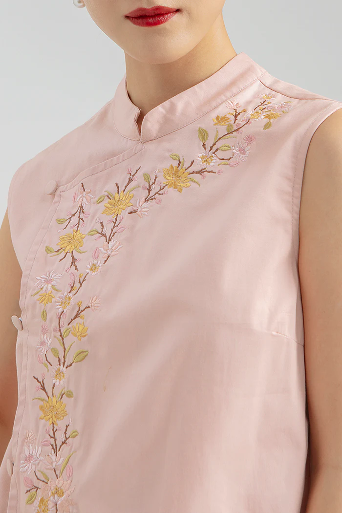 Pink Shum - Defect Sale - Image 6