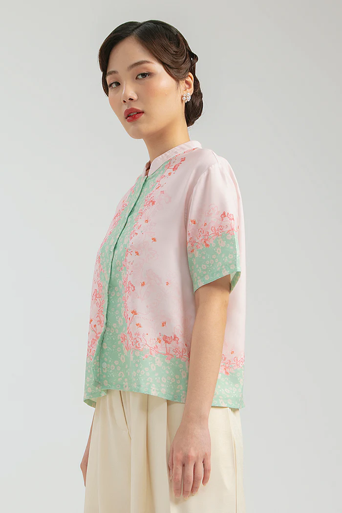 Pink Taira - Image 3