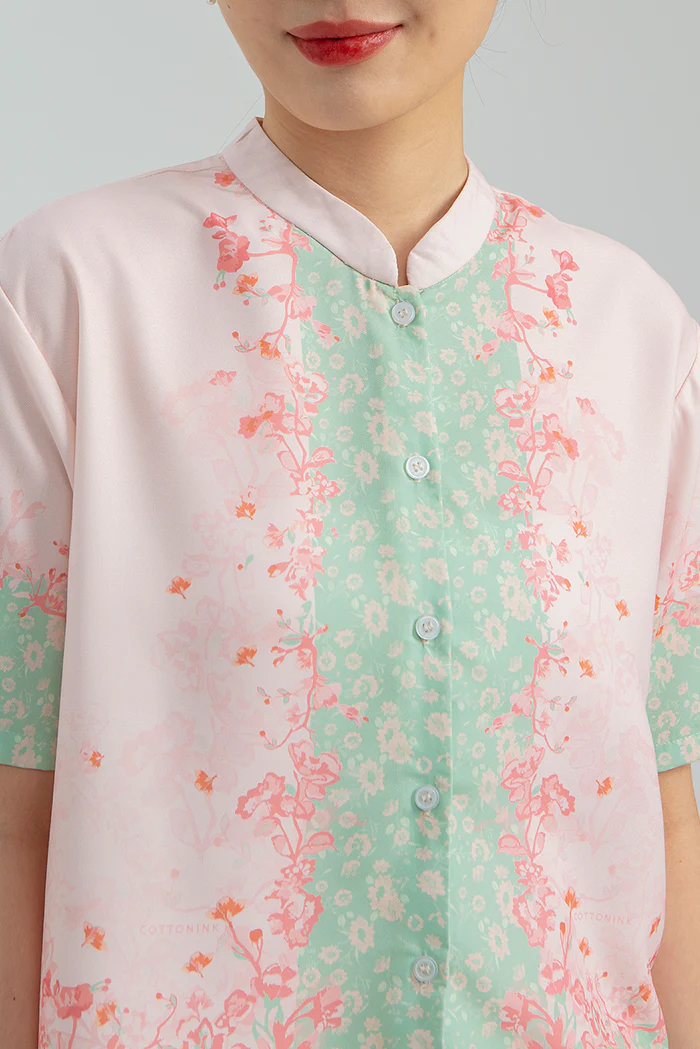 Pink Taira - Image 5