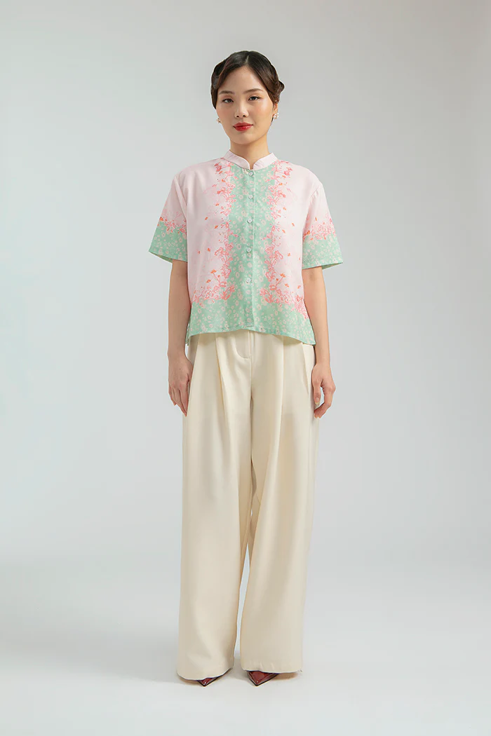 Pink Taira - Image 7