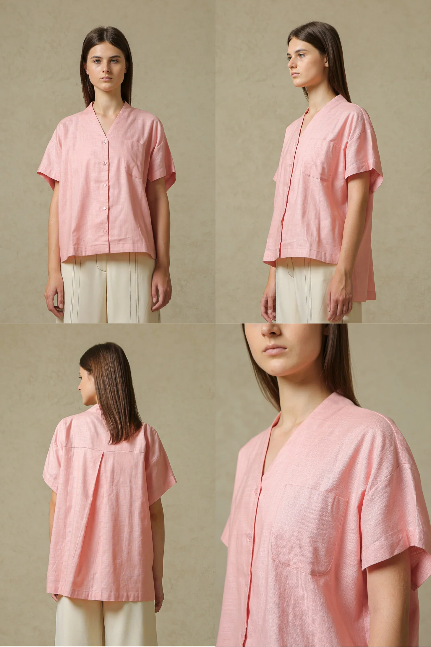 Pink Tidiane - Image 2