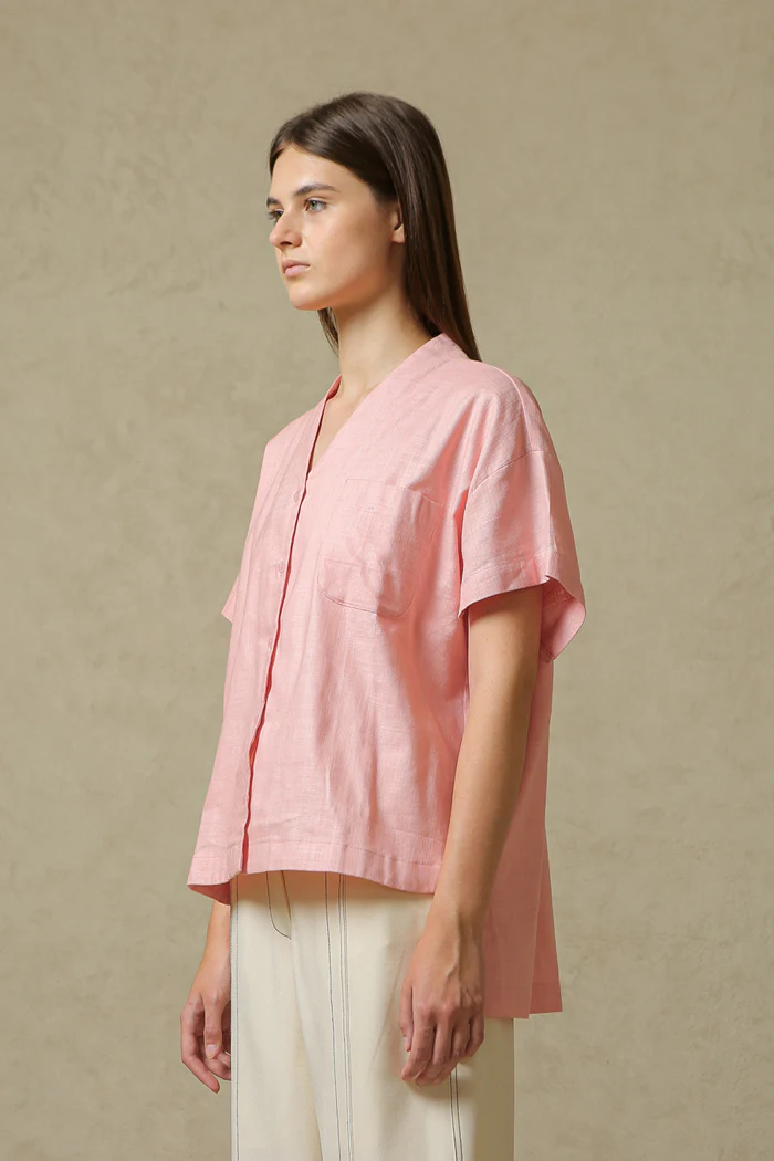 Pink Tidiane - Image 3
