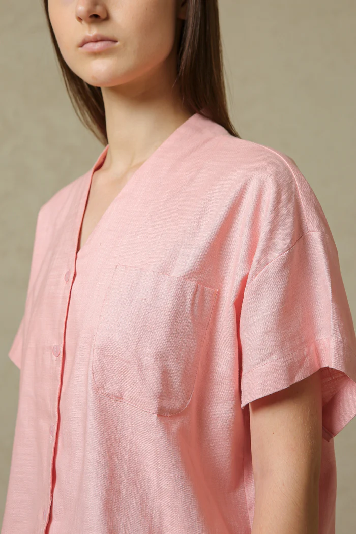 Pink Tidiane - Image 6
